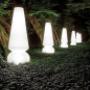 Illuminazione da Interno