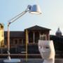 Lampade a Risparmio Energetico