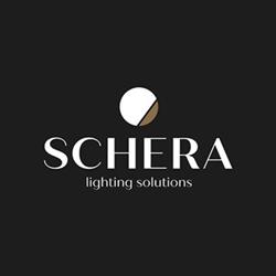 Schera Illuminazione