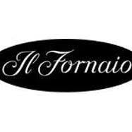 Il Fornaio SNC