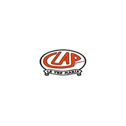 C.L.A.P.