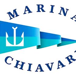 Porto Turistico Marina Chiavari Srl