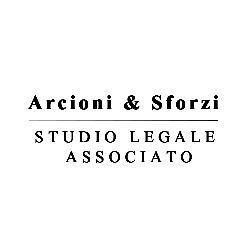 Studio Legale Associato Arcioni - Sforzi