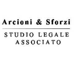 Studio Legale Associato Arcioni - Sforzi