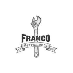 Ferramenta Franco