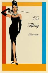 Da Tiffany Caffetteria Ristorante