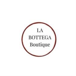 La Bottega Boutique