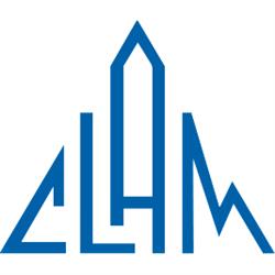 Clam Cartotecnica Per Lufficio Di Toffetti S. & C. S.a.s.