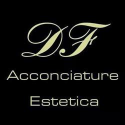 D.f. Acconciature S.n.c.