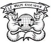 Agenzia Viaggi Le Volpi Ciccione SRL