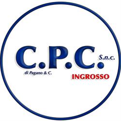 C.p.c. S.n.c. Di Pagano Santolo e Carillo Margherita