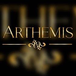 Arthemis Istituto Di Bellezza Di de Gregorio Antonella