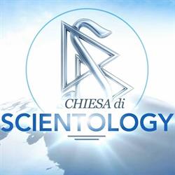Chiesa Di Scientology Di Novara