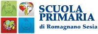 Istituto Sacro Cuore