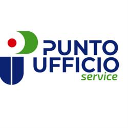 Punto Ufficio Service