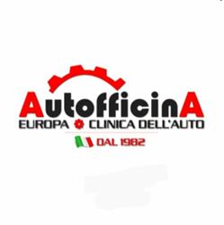 Clinica Dell'auto SNC