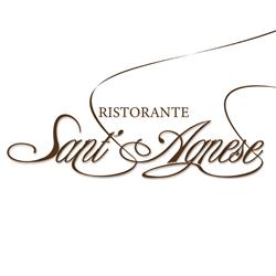 Ristorante Sant'Agnese