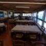 Il Locale