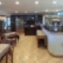 Il Locale
