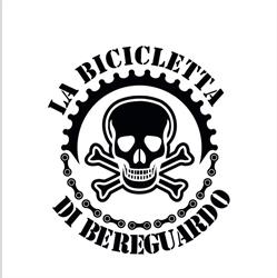 La Bicicletta Srl