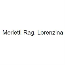 Merletti Rag. Lorenzina