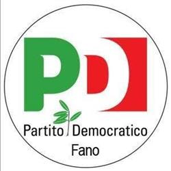 Partito Democratico Fano