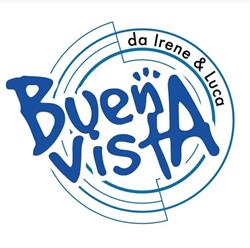 Cafe' & Restaurant Buena Vista Di Levorin Luca E Bernrdini Irene