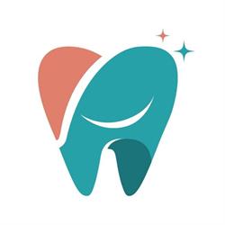 Clinica del Sorriso