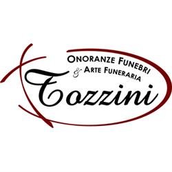 Onoranze Funebri Tozzini