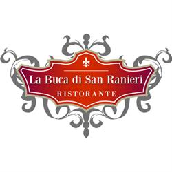 Buca di San Ranieri Ristorante