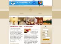 Artemura Residence Di Artemura Gestioni Srl