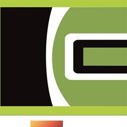 Castaldi Costruzioni Srl