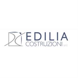 Edilia Costruzioni Srl