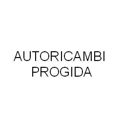 Autoricambi Progida