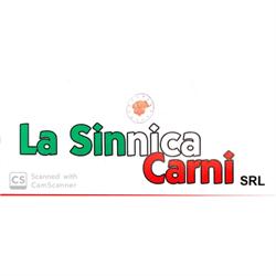La Sinnica Carni Srl