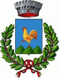 Municipio Comune Di Gallicchio