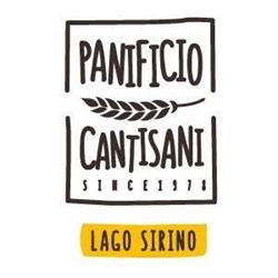 Panificio Cantisani Marisa