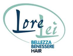 Lore Lei Hair S.r.l.