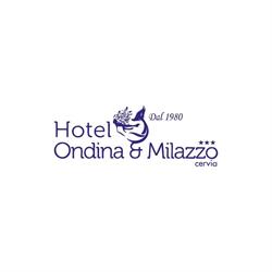 Hotel Ondina E Milazzo