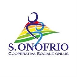 Cooperativa Sociale S. Onofrio Onlus