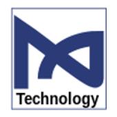 Am Technology SRL