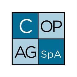 Copag spa
