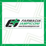 Farmacia Iampiconi Elsa Dr.ssa Iampiconi
