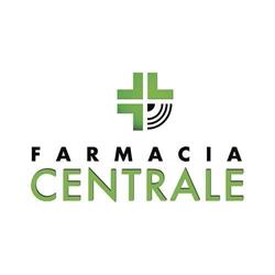 Farmacia Aleandri Del Dr. Settimio Panzironi
