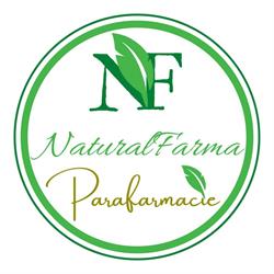 Parafarmacia Naturalfarma