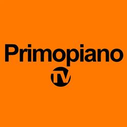 Primopiano Tv SRL