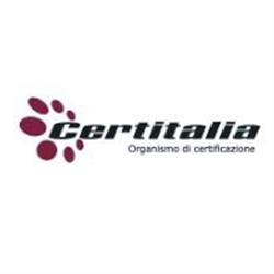Certitalia