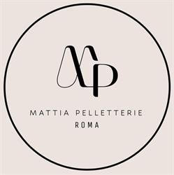 Mattia Pelletterie