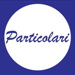 Pelletteria Particolari