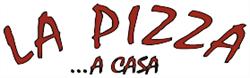 La Pizza a Casa S.r.l.